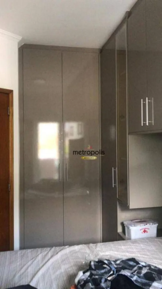 Cobertura, 2 quartos, 100 m² - Foto 9