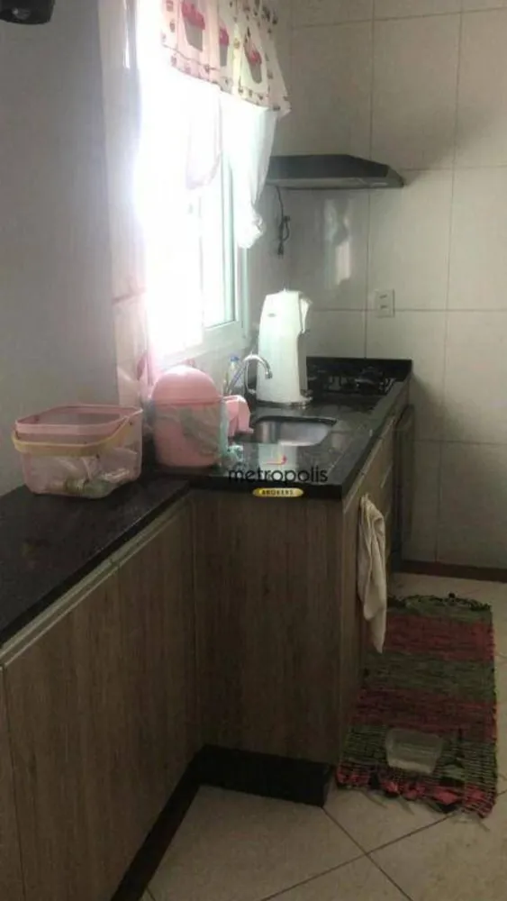 Cobertura, 2 quartos, 100 m² - Foto 6