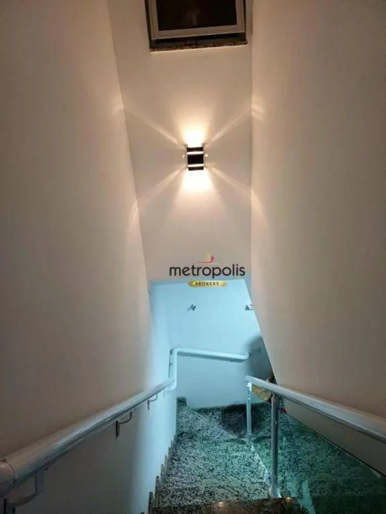 Cobertura, 2 quartos, 97 m² - Foto 5