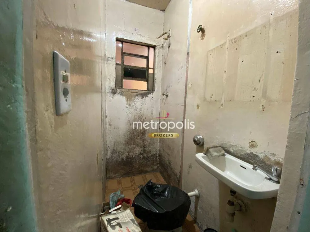 Sobrado, 5 quartos, 190 m² - Foto 1