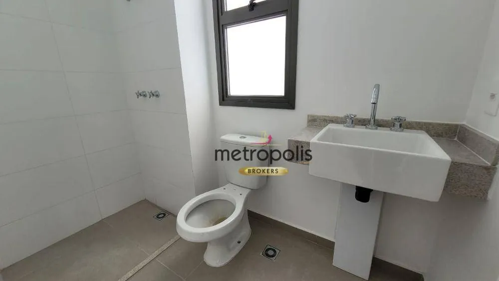 Kitnet-Studio, 27 m² - Foto 5