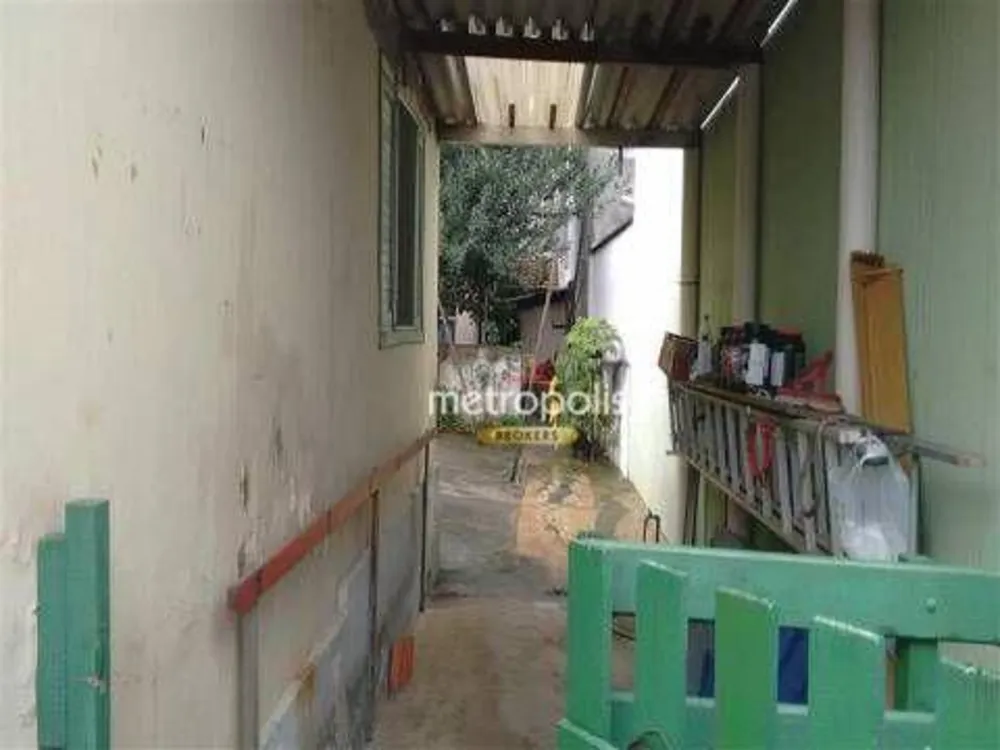 Terreno, 430 m² - Foto 6