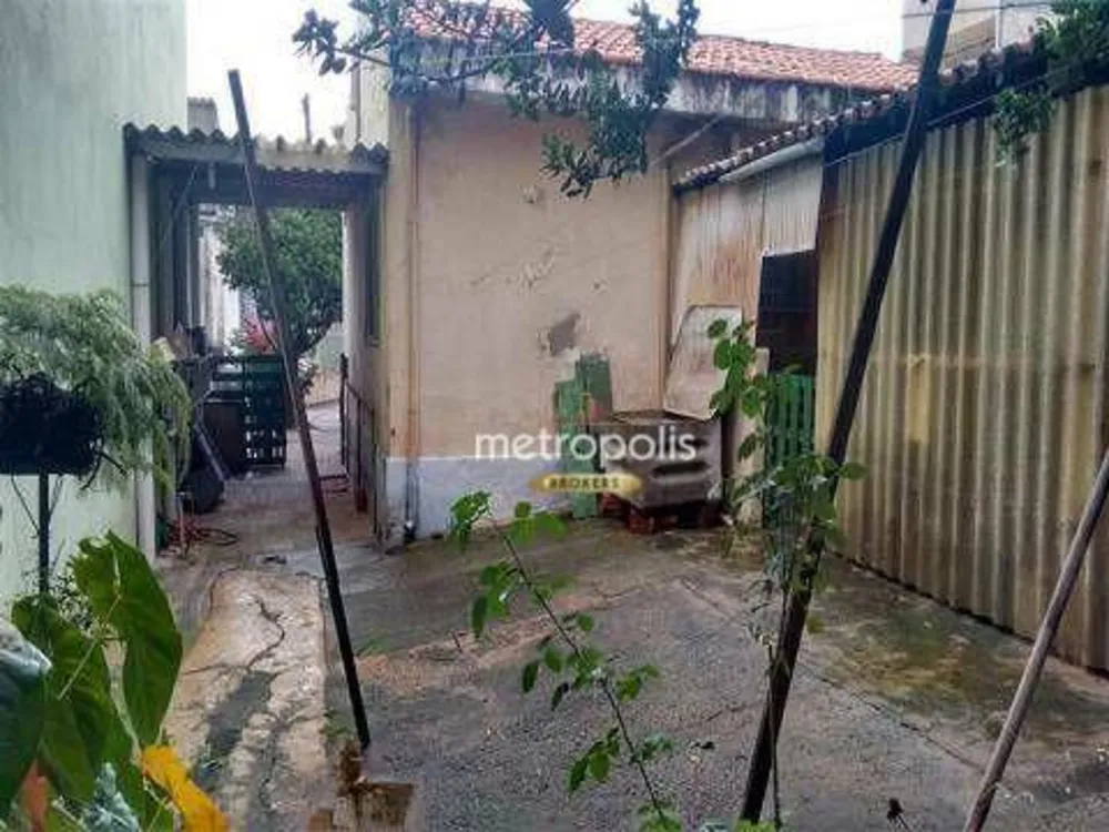 Terreno, 430 m² - Foto 2