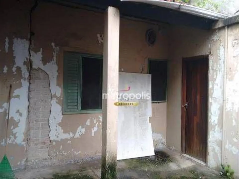 Terreno, 430 m² - Foto 3
