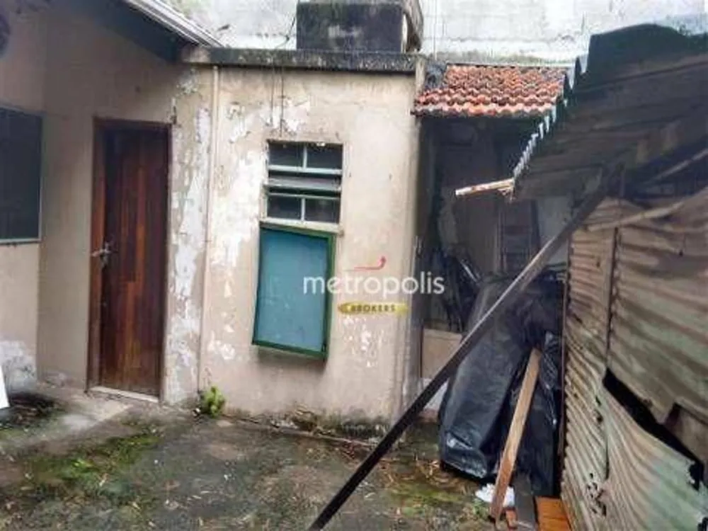 Terreno, 430 m² - Foto 3