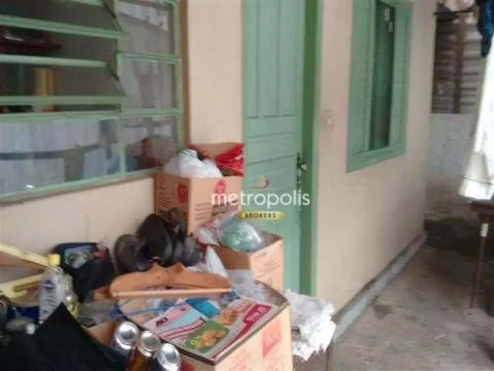Terreno, 430 m² - Foto 8