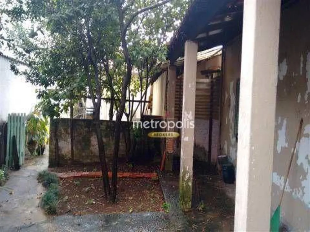 Terreno, 430 m² - Foto 4