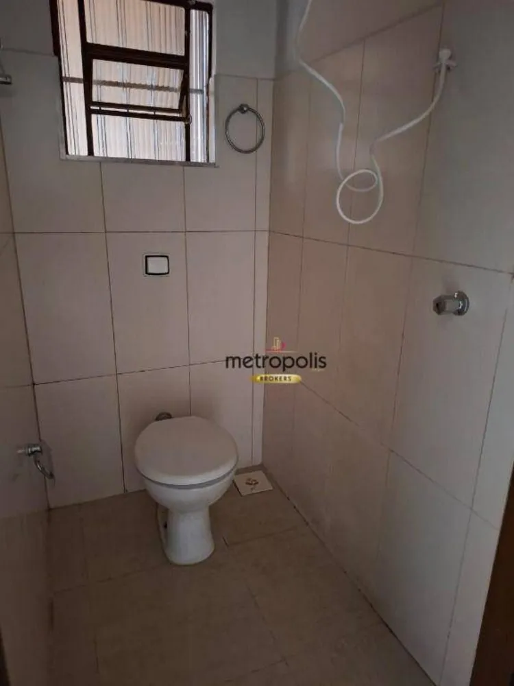 Casa, 3 quartos, 247 m² - Foto 8