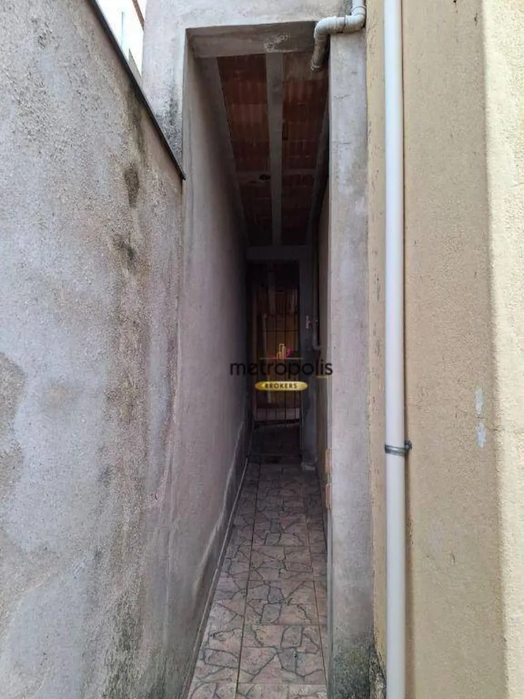 Casa, 3 quartos, 247 m² - Foto 6