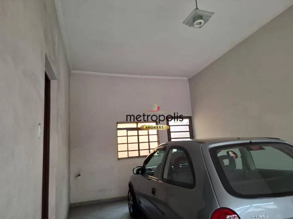 Casa, 3 quartos, 247 m² - Foto 10