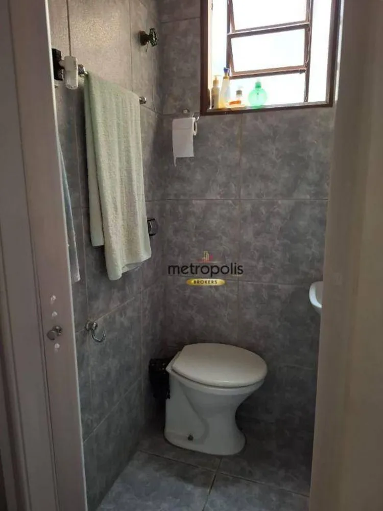 Casa, 3 quartos, 247 m² - Foto 7