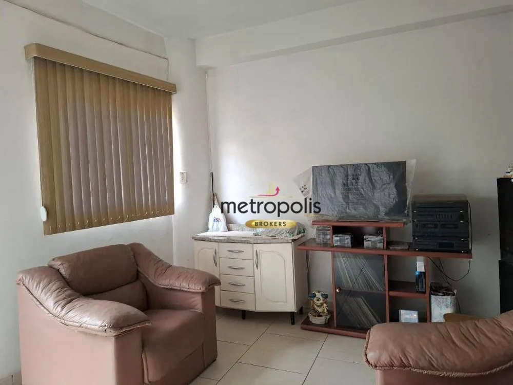 Casa, 3 quartos, 247 m² - Foto 8