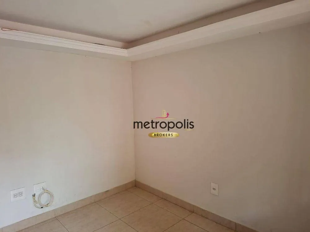 Casa, 3 quartos, 247 m² - Foto 1