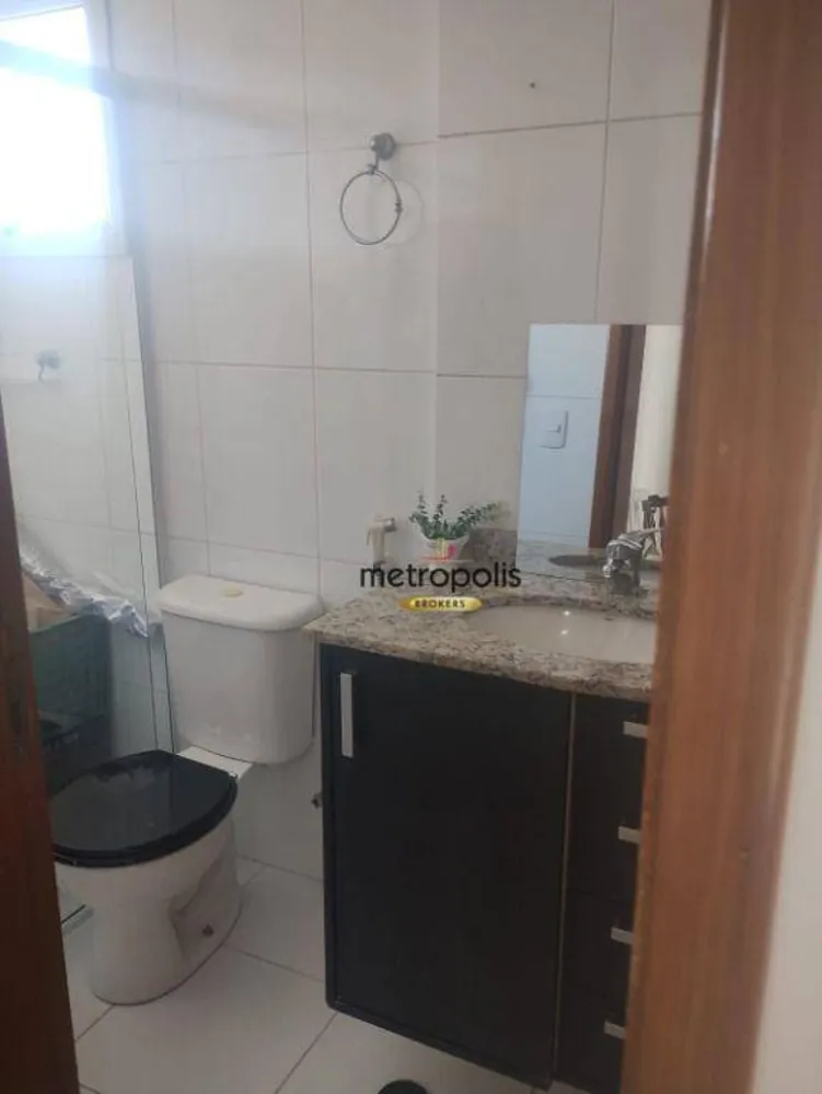Apartamento, 3 quartos, 125 m² - Foto 7
