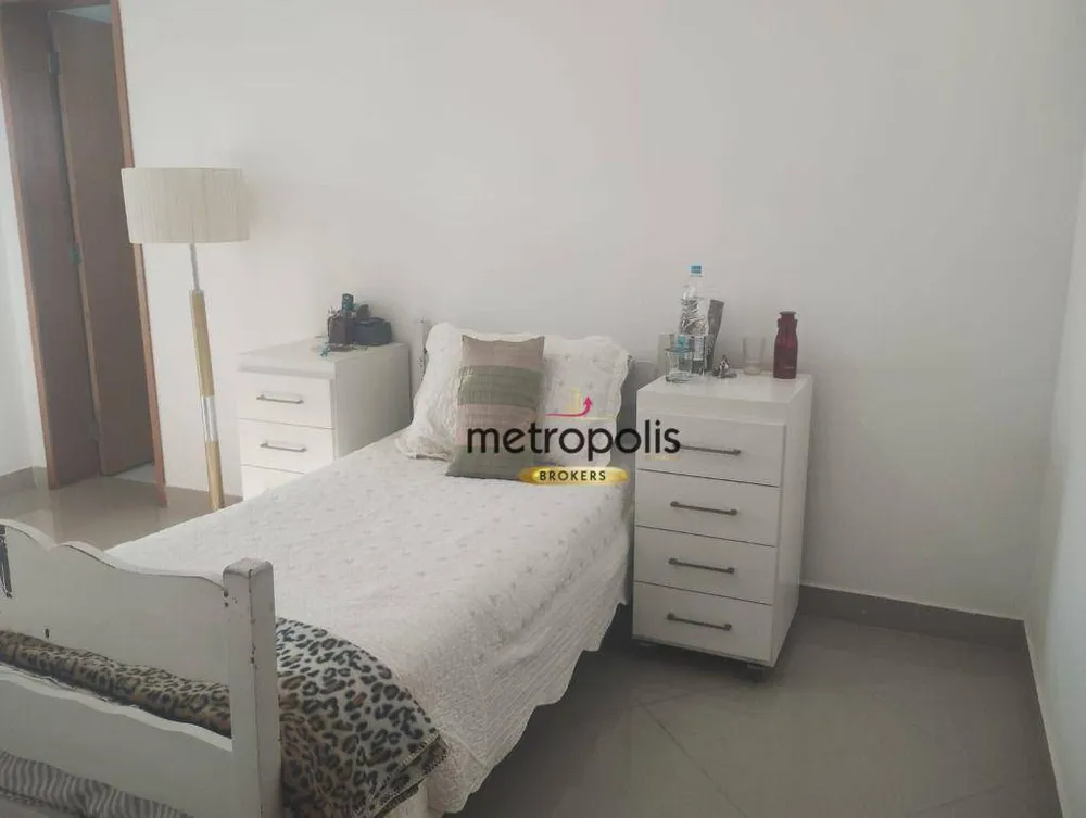 Apartamento, 3 quartos, 125 m² - Foto 11