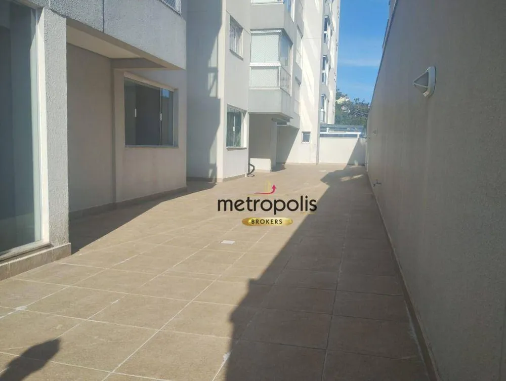 Apartamento, 3 quartos, 125 m² - Foto 12