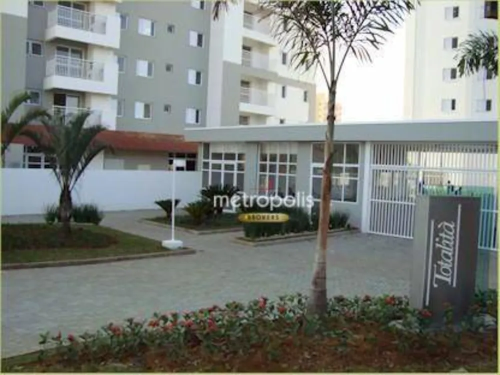 Apartamento, 3 quartos, 125 m² - Foto 9