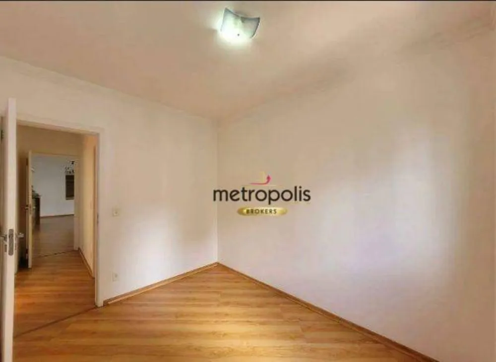 Apartamento, 3 quartos, 125 m² - Foto 6