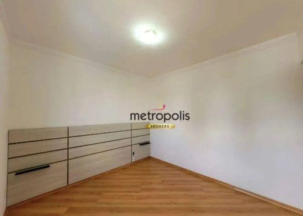 Apartamento, 3 quartos, 125 m² - Foto 8