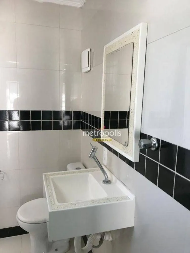 Casa, 3 quartos, 140 m² - Foto 8