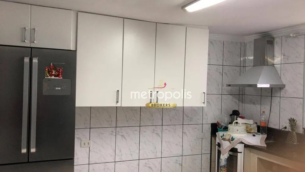 Casa, 3 quartos, 140 m² - Foto 6