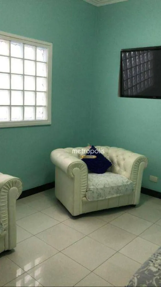 Casa, 3 quartos, 140 m² - Foto 3