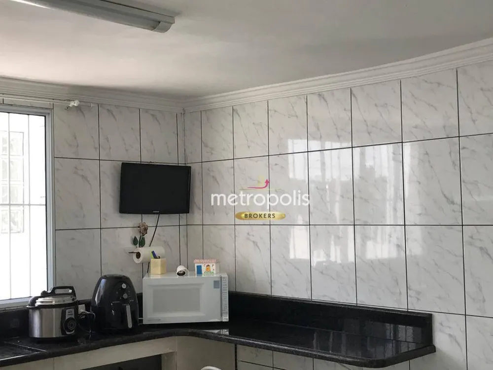Casa, 3 quartos, 140 m² - Foto 5
