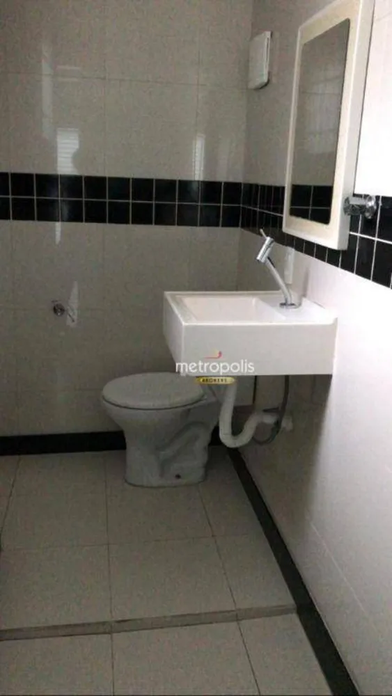 Casa, 3 quartos, 140 m² - Foto 7