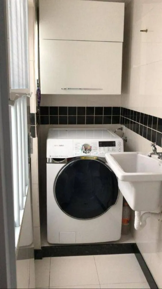 Casa, 3 quartos, 140 m² - Foto 11