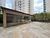 Cobertura, 3 quartos, 258 m² - Foto 6