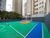 Cobertura, 3 quartos, 258 m² - Foto 7