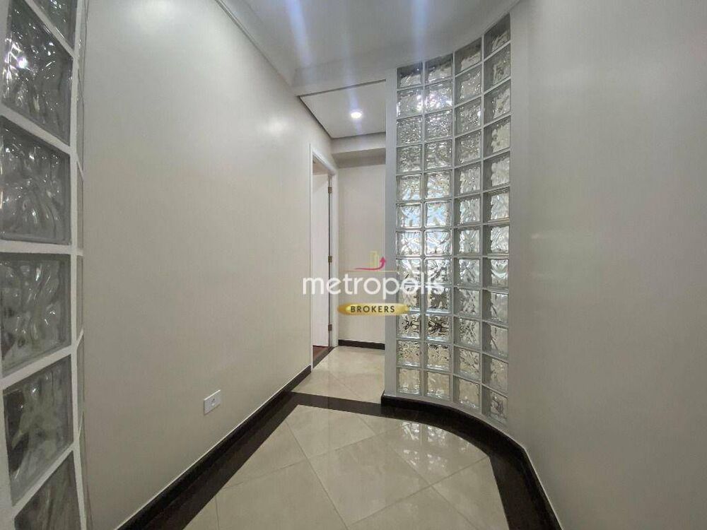 Sala-Conjunto, 66 m² - Foto 4