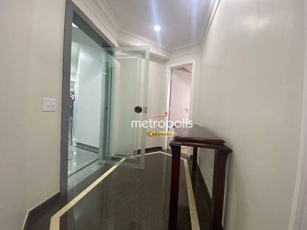 Sala-Conjunto, 66 m² - Foto 3