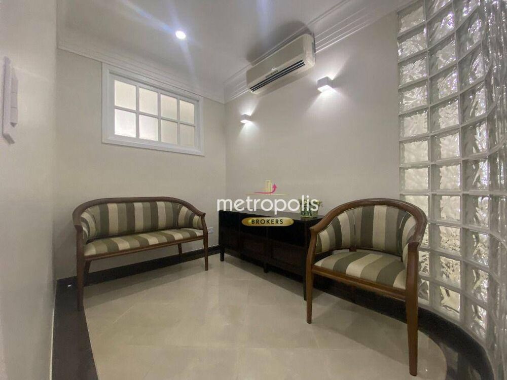 Sala-Conjunto, 66 m² - Foto 1
