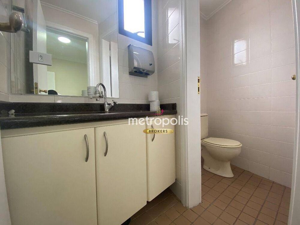 Sala-Conjunto, 66 m² - Foto 8