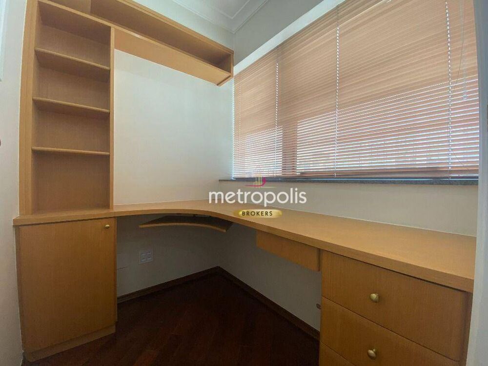 Sala-Conjunto, 66 m² - Foto 5