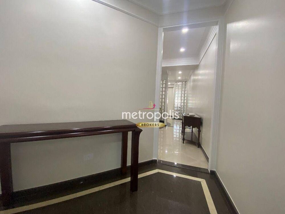 Sala-Conjunto, 66 m² - Foto 2