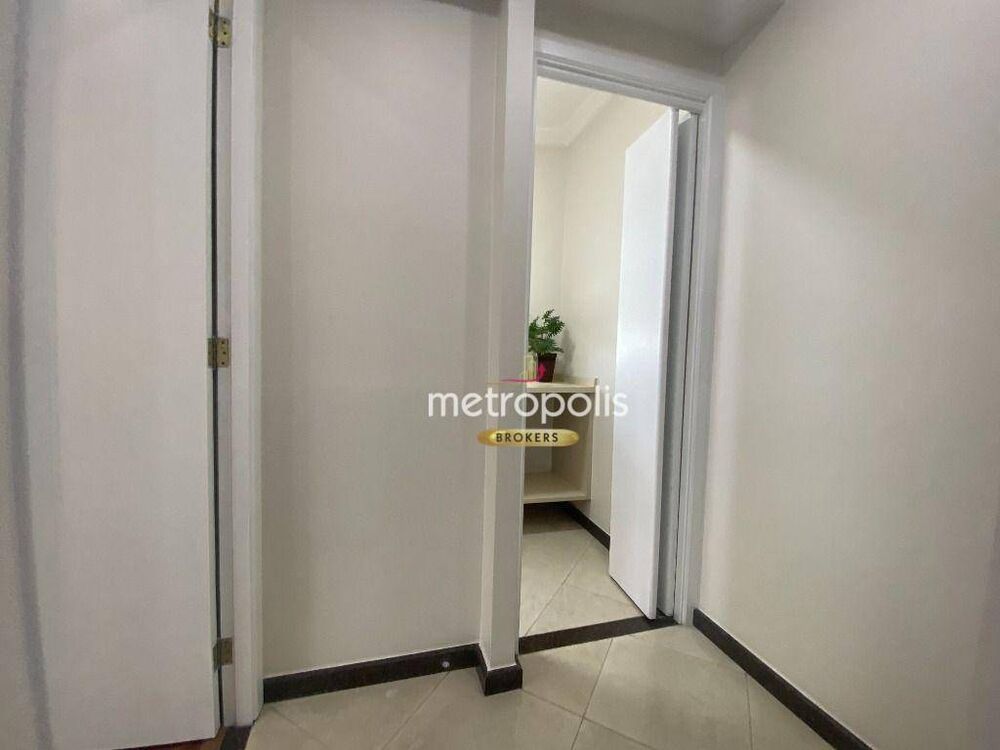 Sala-Conjunto, 66 m² - Foto 6