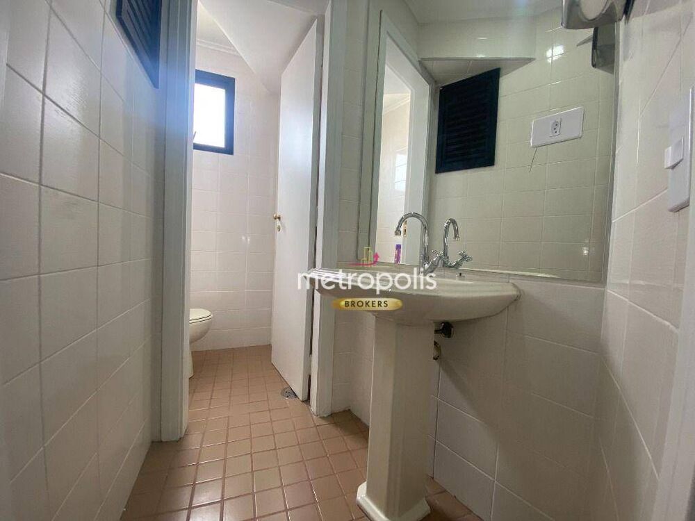 Sala-Conjunto, 66 m² - Foto 7