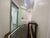 Sala-Conjunto, 66 m² - Foto 3