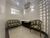 Sala-Conjunto, 66 m² - Foto 1