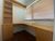 Sala-Conjunto, 66 m² - Foto 5