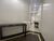 Sala-Conjunto, 66 m² - Foto 2