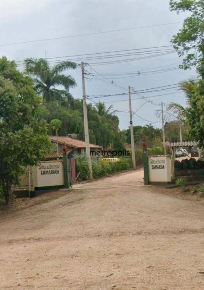Terreno, 1520 m² - Foto 9