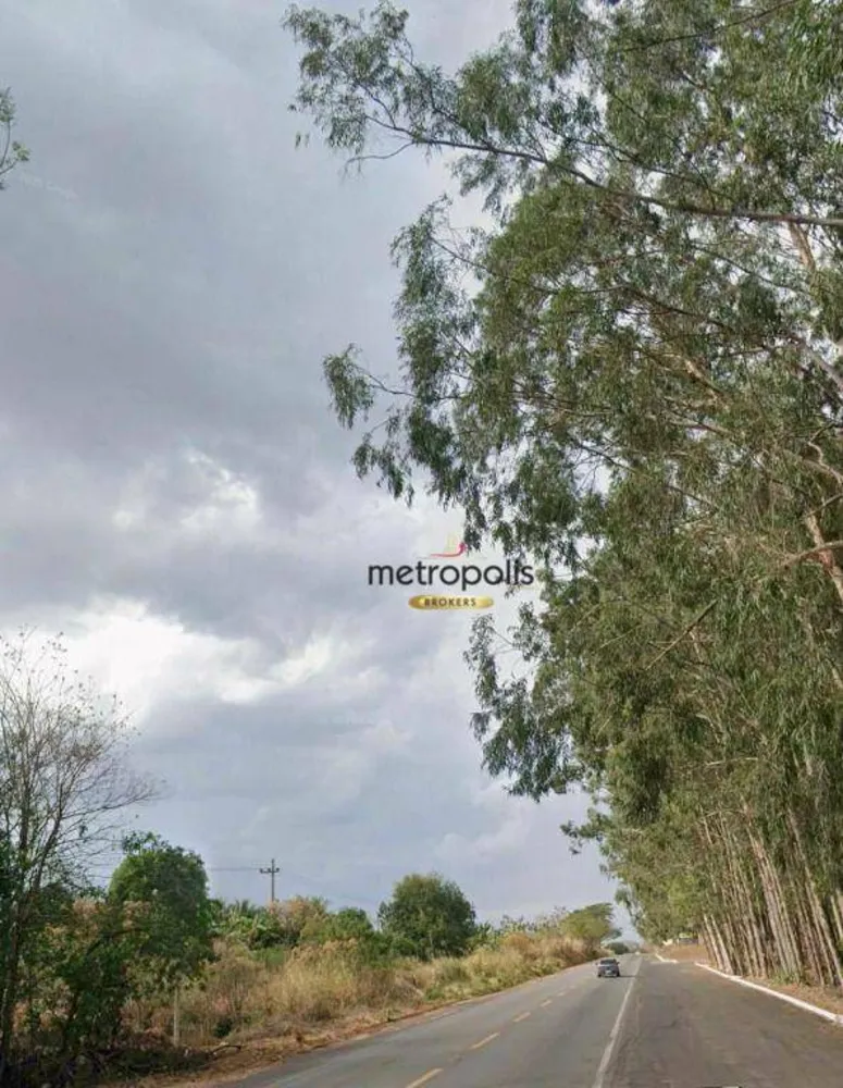 Terreno, 1520 m² - Foto 11