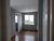 Apartamento, 2 quartos, 36 m² - Foto 1
