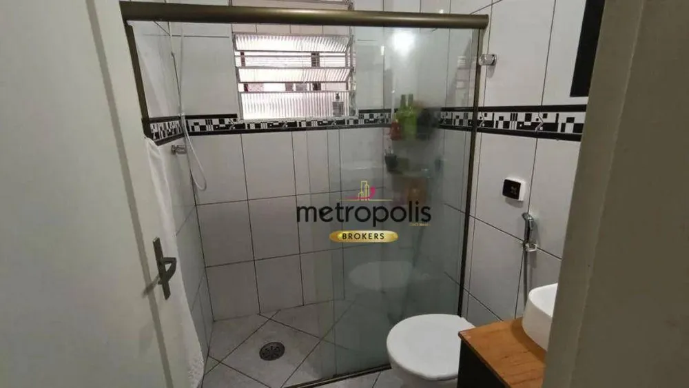 Apartamento, 2 quartos, 60 m² - Foto 9