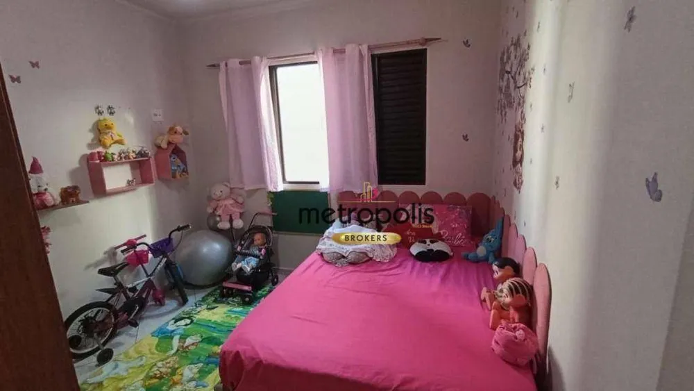 Apartamento, 2 quartos, 60 m² - Foto 11