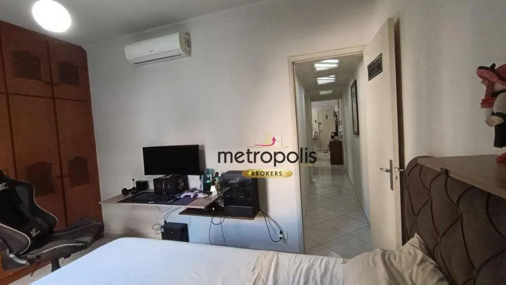Apartamento, 2 quartos, 60 m² - Foto 8