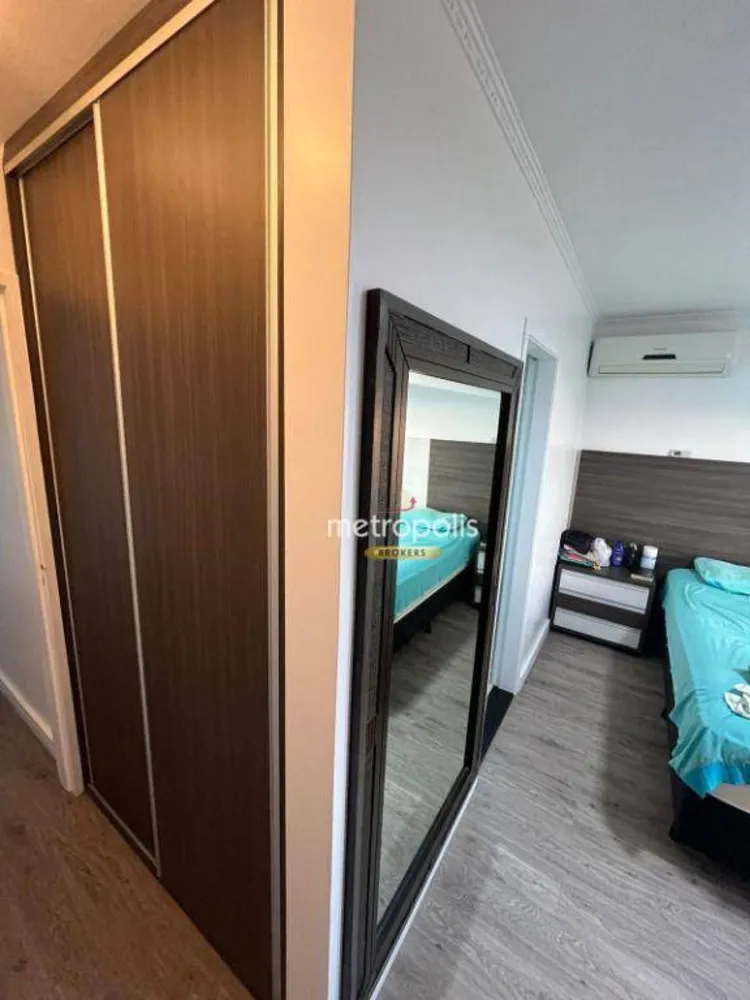 Sobrado, 3 quartos, 172 m² - Foto 7